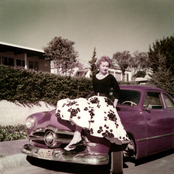 Big High School / Avalanche 7"