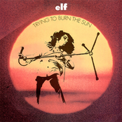 Streetwalker by Elf