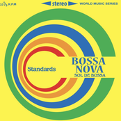 SOL DE BOSSA -ボサノバ・スタンダード入門編-