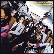 No More Fear Of Flying