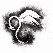 Depression EP - Serpent Wings