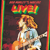 Them Belly Full (but We Hungry) by Bob Marley & The Wailers