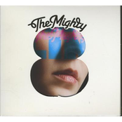 HipHop & Soul From A Ladies Perspective