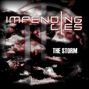 The Storm - EP