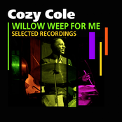 Hallelujah by Cozy Cole