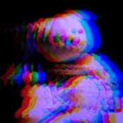 The Cold After The Warmth