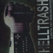 A Digital Fist