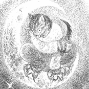 i'll go home dreaming again