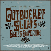 Gutbucket Slim