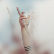 Jamie Fine: Hate Me Love Me