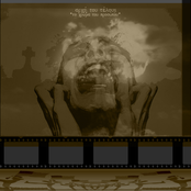 to xroma tou prosopou (2005)