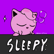 Sleepy