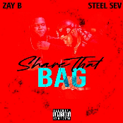 Share That Bag