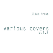 Various Covers Vol.2