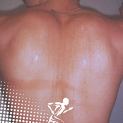 Being Gay Is So Lonely!