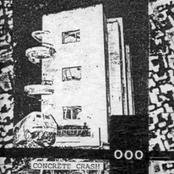 Concrete Crash