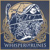 Folkstorm of the Azure Nights