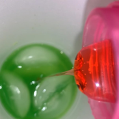 Hills (feat. Weiland) - Single