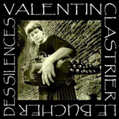 Le Bûcher Des Silences