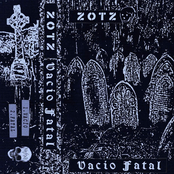 Vacío Fatal