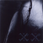 Nighttime Nightrhymes (2010 Re-release)