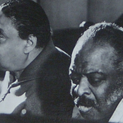 count basie & joe turner