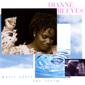 Sing My Heart by Dianne Reeves