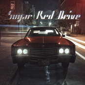 Liar by Sugar Red Drive