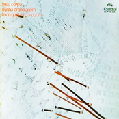 Meu Corpo Minha Embalagem Todo Gasto Na Viagem