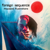 Thousand Frustrations