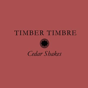 As Angels Do by Timber Timbre