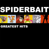 Old Man Sam by Spiderbait