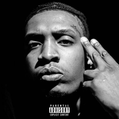 Loyalty Means Everything - Single