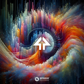 Gabry Ponte: Crusade