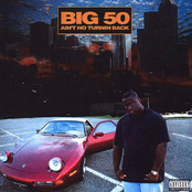 That Gee by Big 50