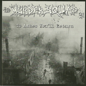 To Ashes You'll Return