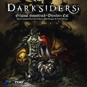 Darksiders (Original Game Soundtrack) [Directors Cut]