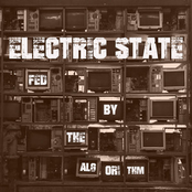 Fed By The Algorithm