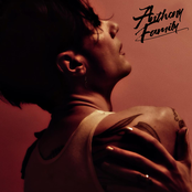 Anthony Family: Live From An Ordinary Place