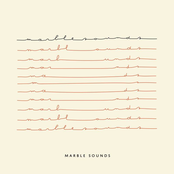 Marble Sounds