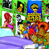 So So Def Bass All-Stars