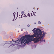Dreamin