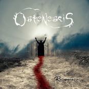 Resurgence (demo version)