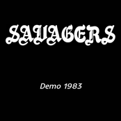 Demo 1983
