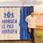 Morgen Is Pas Morgen