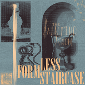 Formless Staircase [TFR02]