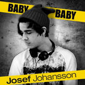 Baby, Baby - Single