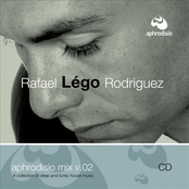 aphrodisio mix v. 02