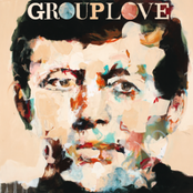 Grouplove: Grouplove Ep