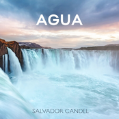 Agua
